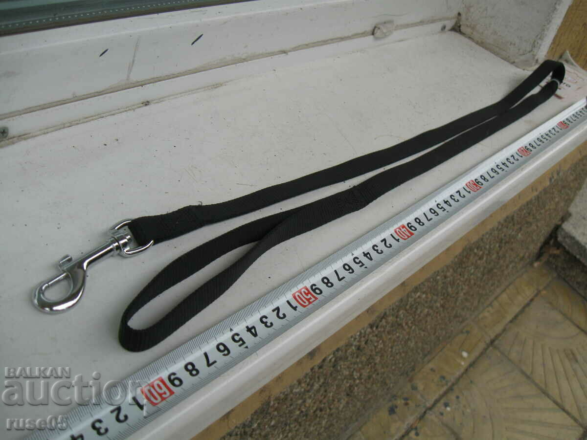 Παράδοση Θήκη για νέο σκύλο Παράδοση Θήκη για νέο σκύλο