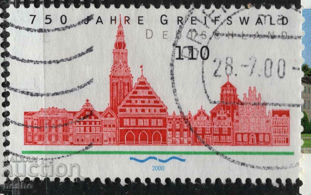 Philately