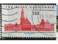 Philately