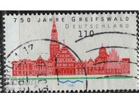 Philately