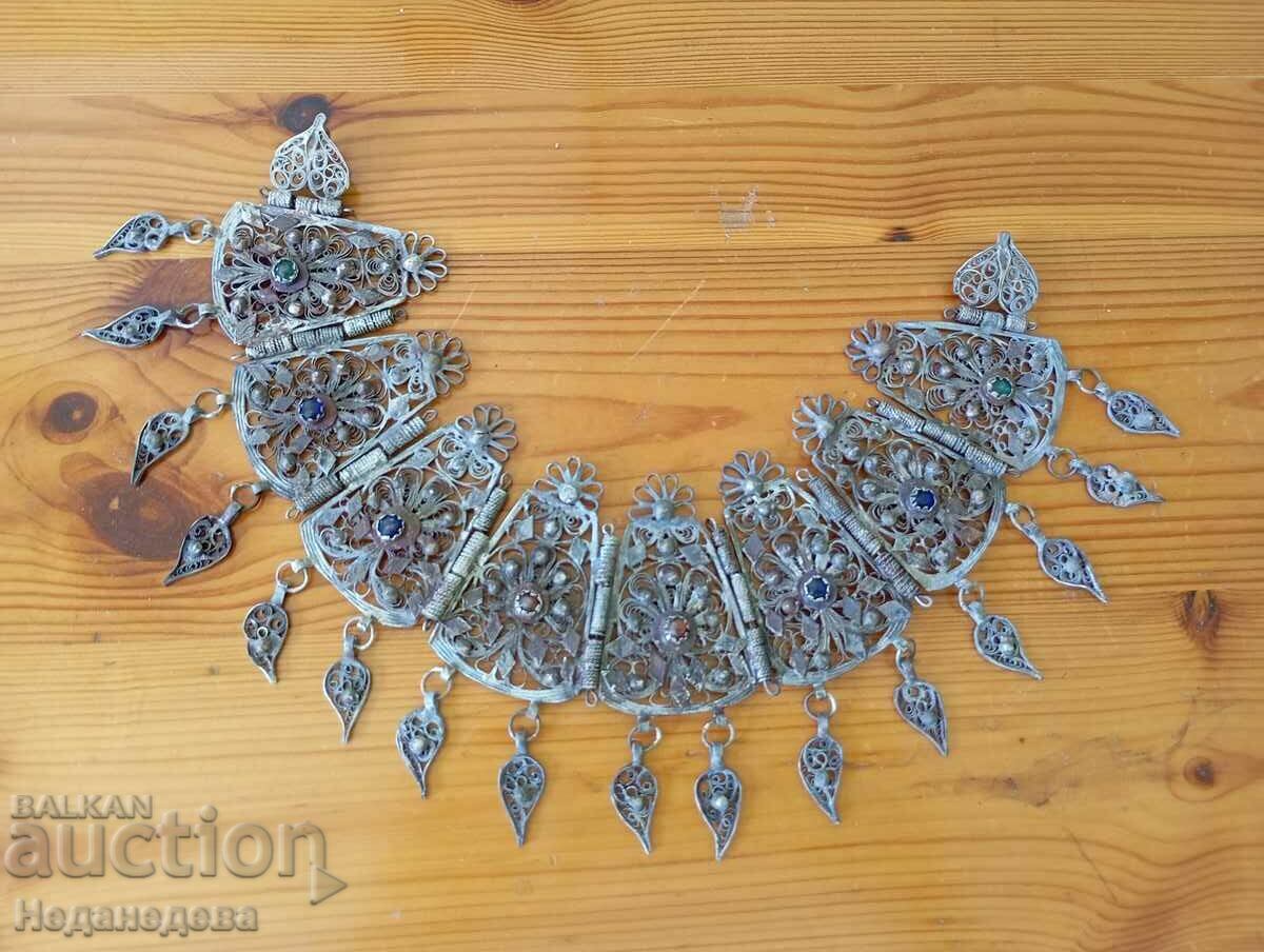 Head jewelry, crown, headpiece, costumes