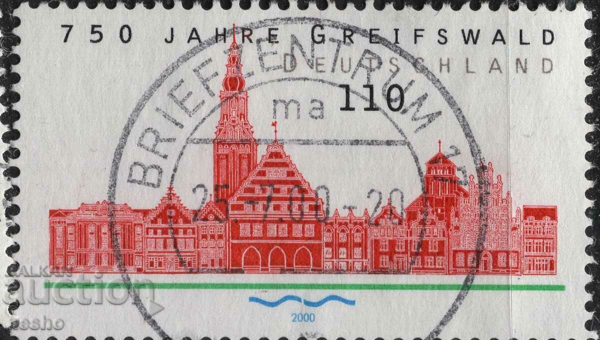 Philately