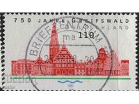 Philately