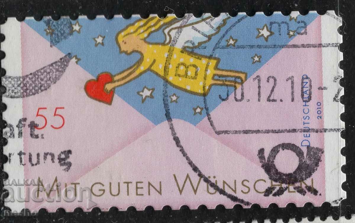 Philately