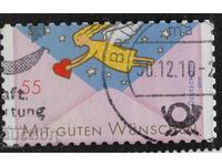 Philately