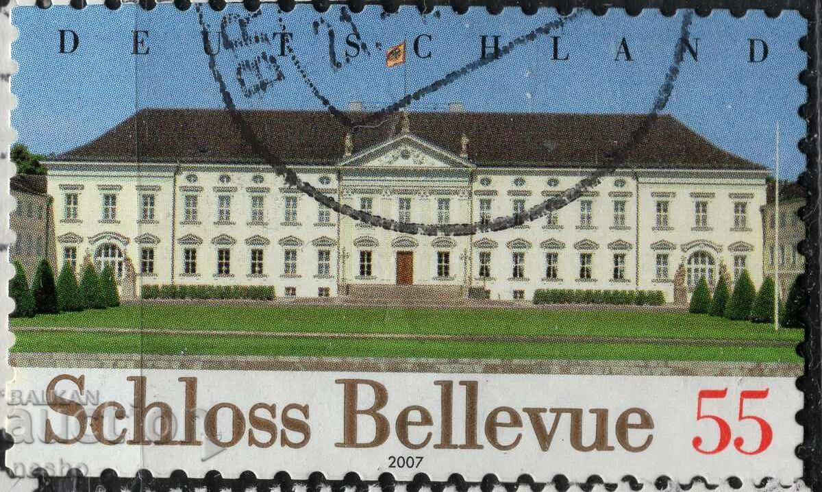 Philately