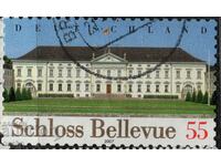 Philately