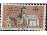 Philately