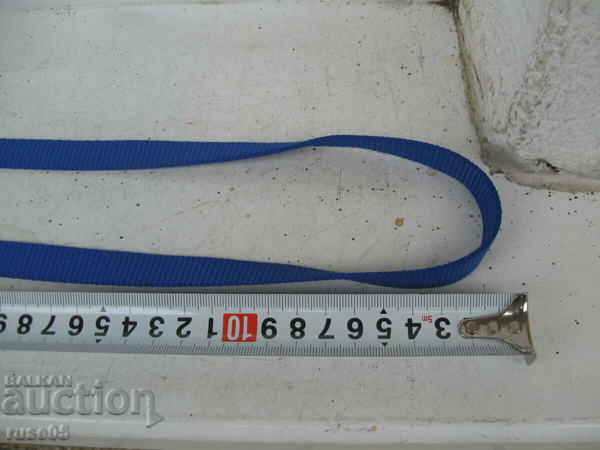 Παράδοση Θήκη για σκύλο καινούργια - 1 Παράδοση Θήκη για σκύλο καινούργια - 1