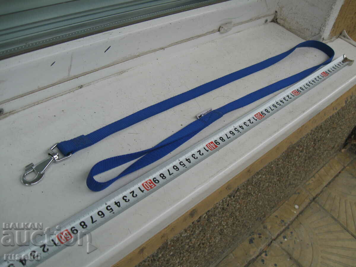 Θήκη για σκύλο καινούργια - 1 - 5 Θήκη για σκύλο καινούργια - 1 - 5