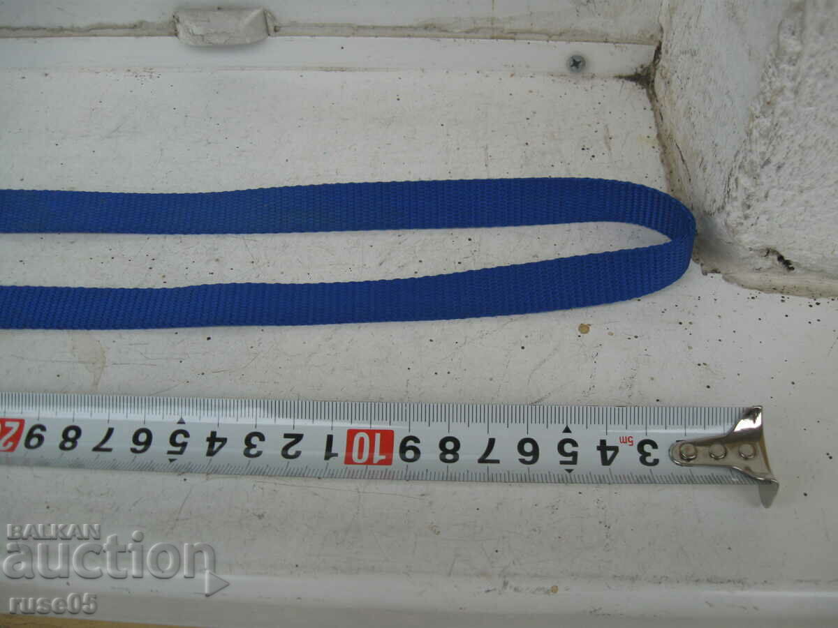 Παράδοση Θήκη για σκύλο καινούργια - 2 Παράδοση Θήκη για σκύλο καινούργια - 2