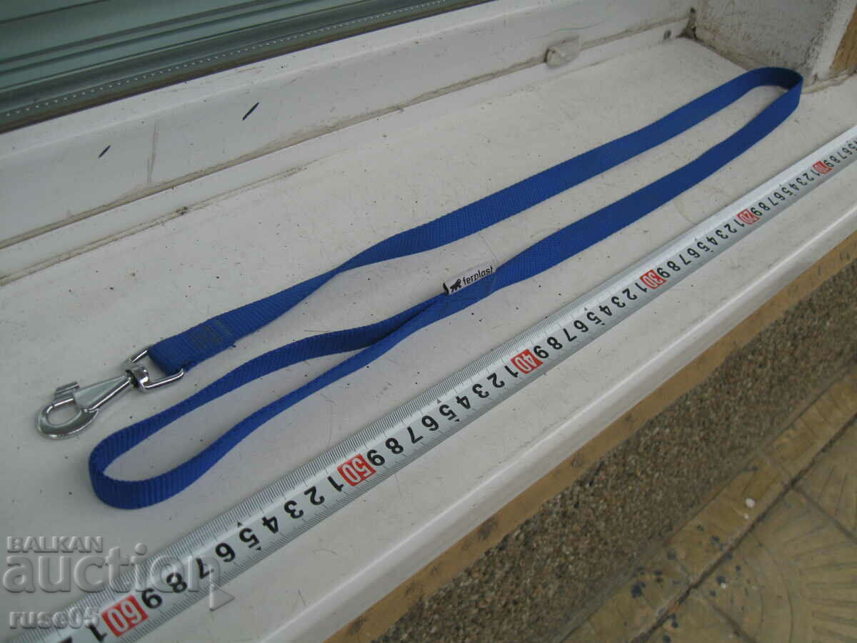 Θήκη για σκύλο καινούργια - 2 - 5 Θήκη για σκύλο καινούργια - 2 - 5