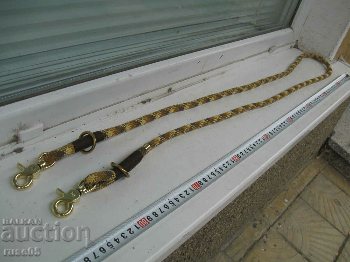 Παράδοση Κάθισμα σκύλου καινούργιο