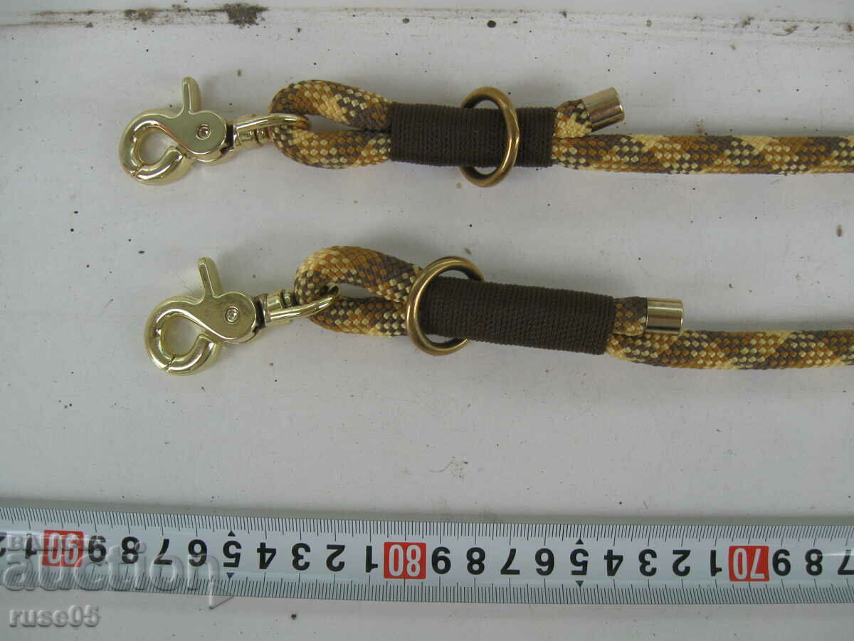 Κάθισμα σκύλου καινούργιο - 5