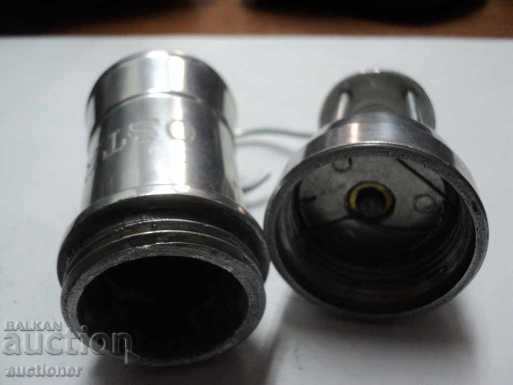 Delivery of Old mining lamp Ostrava Delivery of Old mining lamp Ostrava