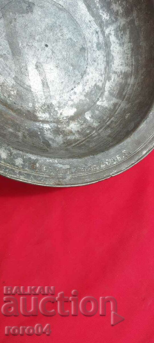 Delivery of SAHAN - OF THE HEAVY - DATED Delivery of SAHAN - OF THE HEAVY - DATED