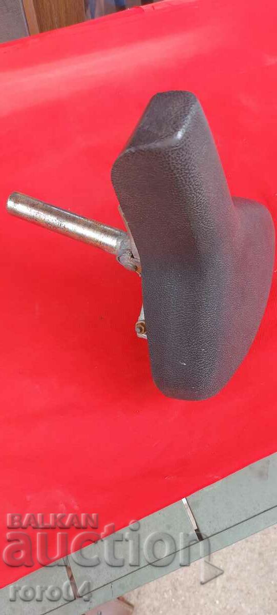 BALKAN - SEAT - EXCELLENT with price 49.50 BGN | € 25.31 BALKAN - SEAT - EXCELLENT with price 49.50 BGN | € 25.31