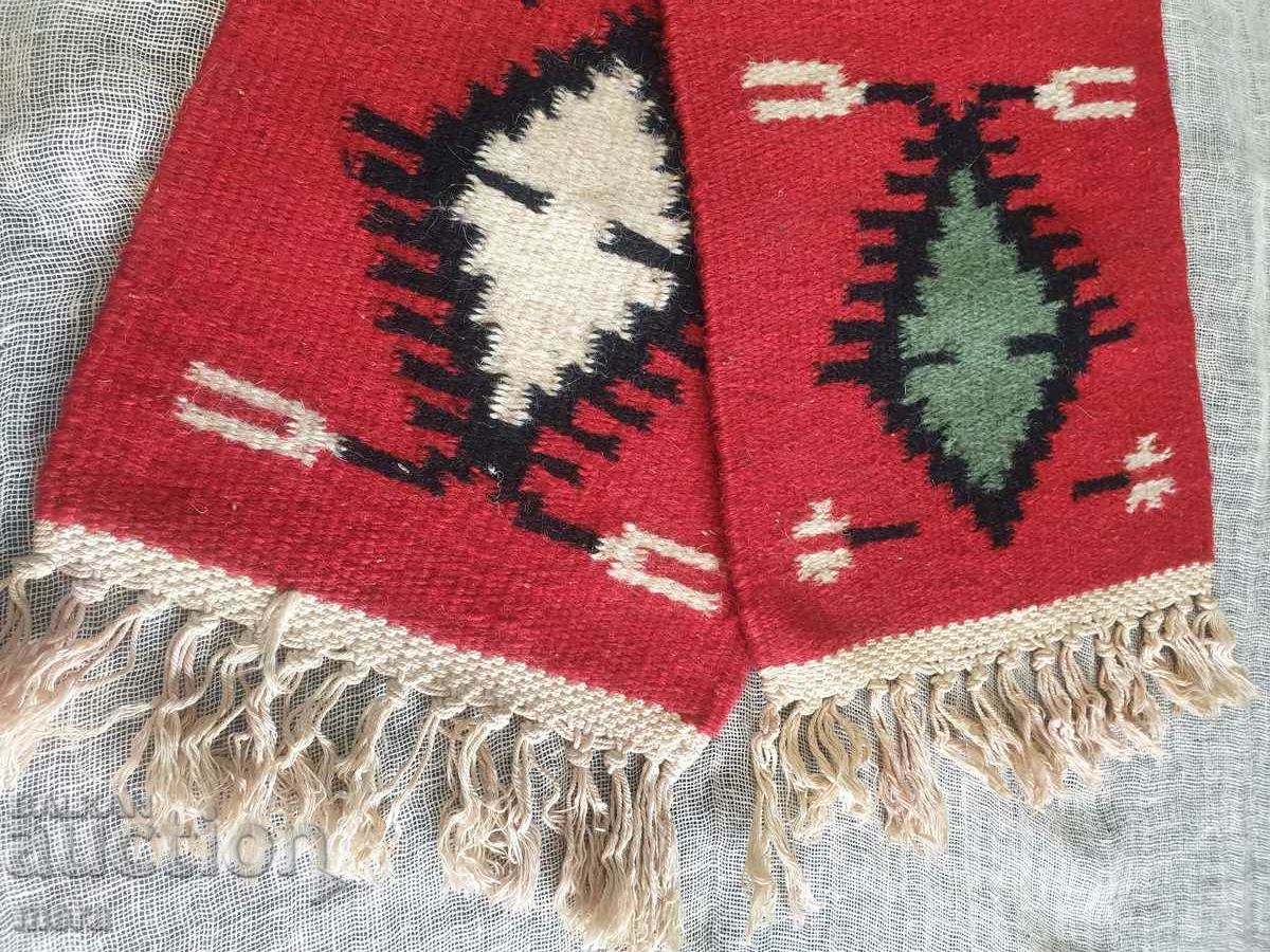 Delivery of Chipro carpet Delivery of Chipro carpet