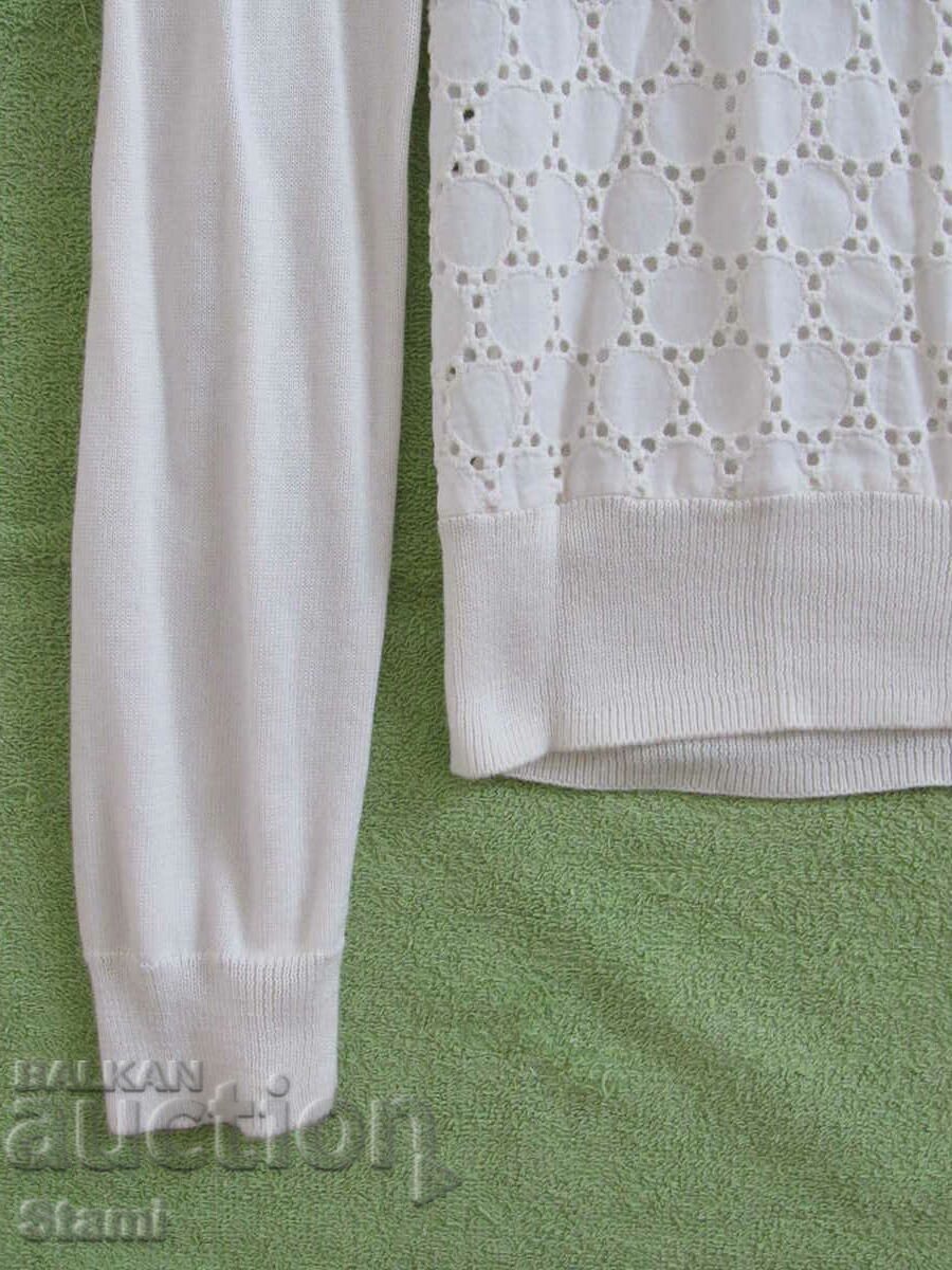 Women's vest with lace MEXX size M - 5 Women's vest with lace MEXX size M - 5