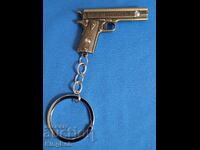 SUPORT CHEIE ORIGINAL "BERETTA 92F PISTOL"