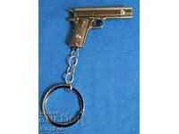 SUPORT CHEIE ORIGINAL "BERETTA 92F PISTOL"