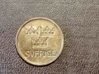 1972 year 5 Sweden