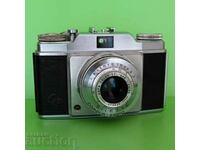 Agfa Silette Type 2, 1957