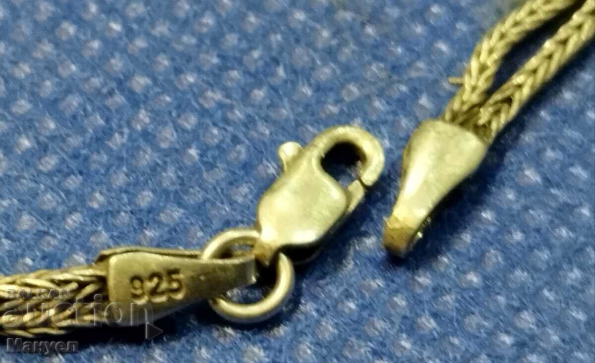 Auction A beautiful silver bracelet. Auction A beautiful silver bracelet.