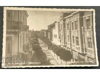 4433 Regatul Bulgariei Strada Pazardjik 1929