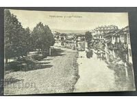 4440 Regatul Bulgariei Strada Gabrovo Krayrechna 1922