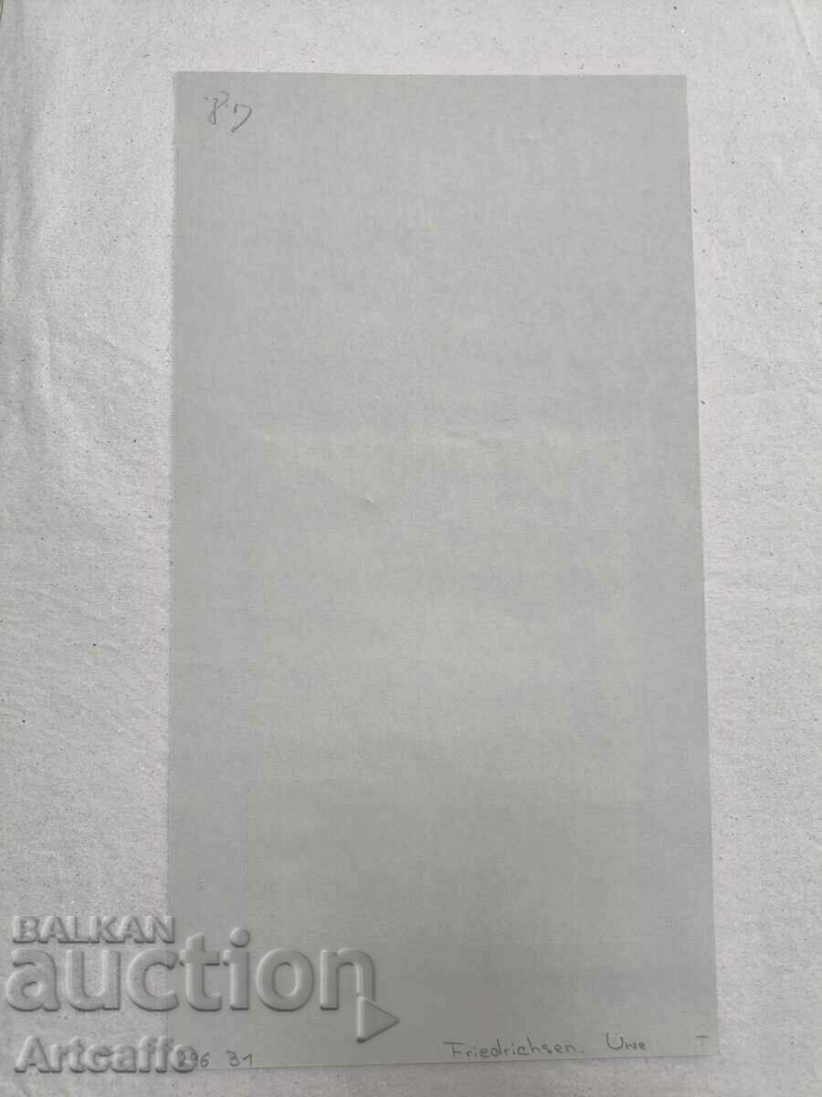 Imprimare Churchill 1939 cu preț € 55.00 | 107.57 BGN