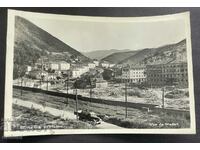 4452 Bulgaria View Madan 1950s