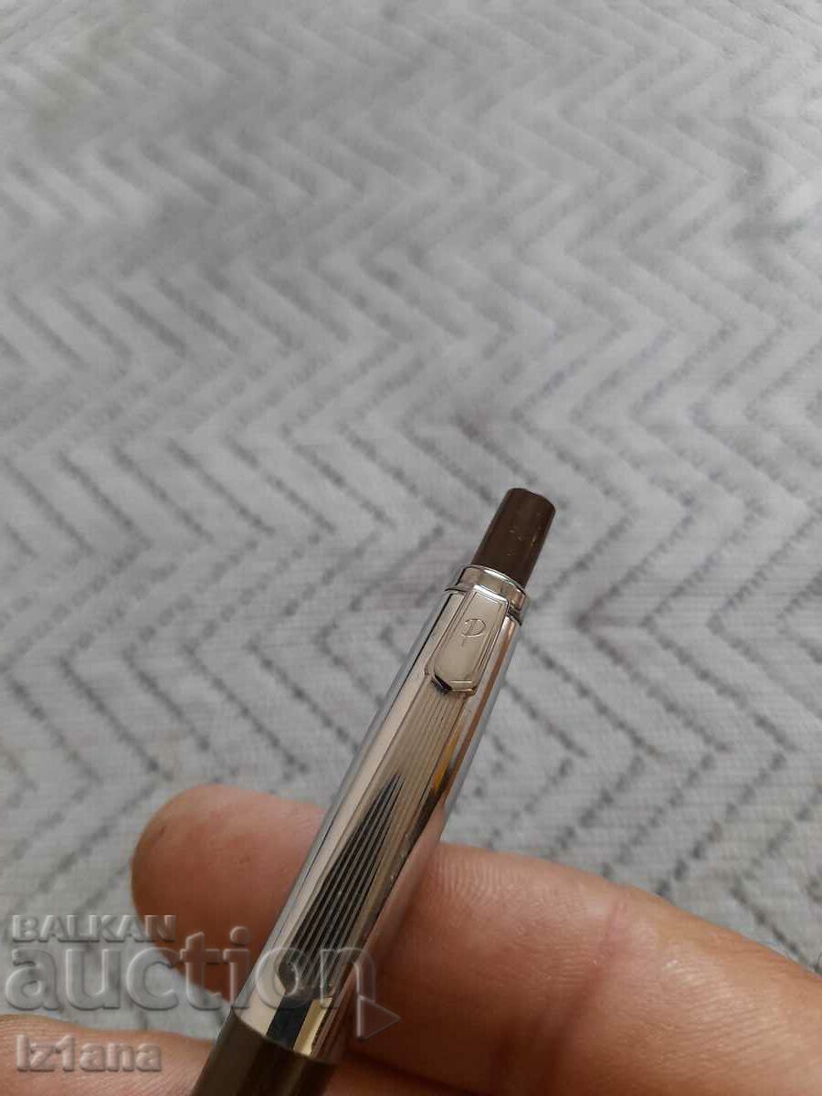 Delivery of Old pen, chemical, Pevdi ballpoint pen, MIU Softstroy Delivery of Old pen, chemical, Pevdi ballpoint pen, MIU Softstroy