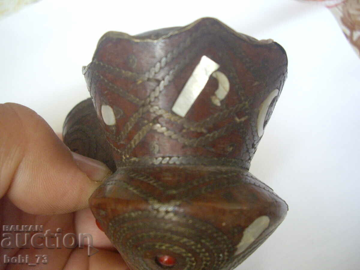 Auction A very old beautiful pipe. Auction A very old beautiful pipe.