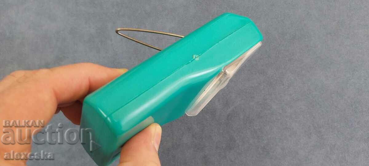 Παράδοση Παλιό φανάρι - "RILA" Παράδοση Παλιό φανάρι - "RILA"