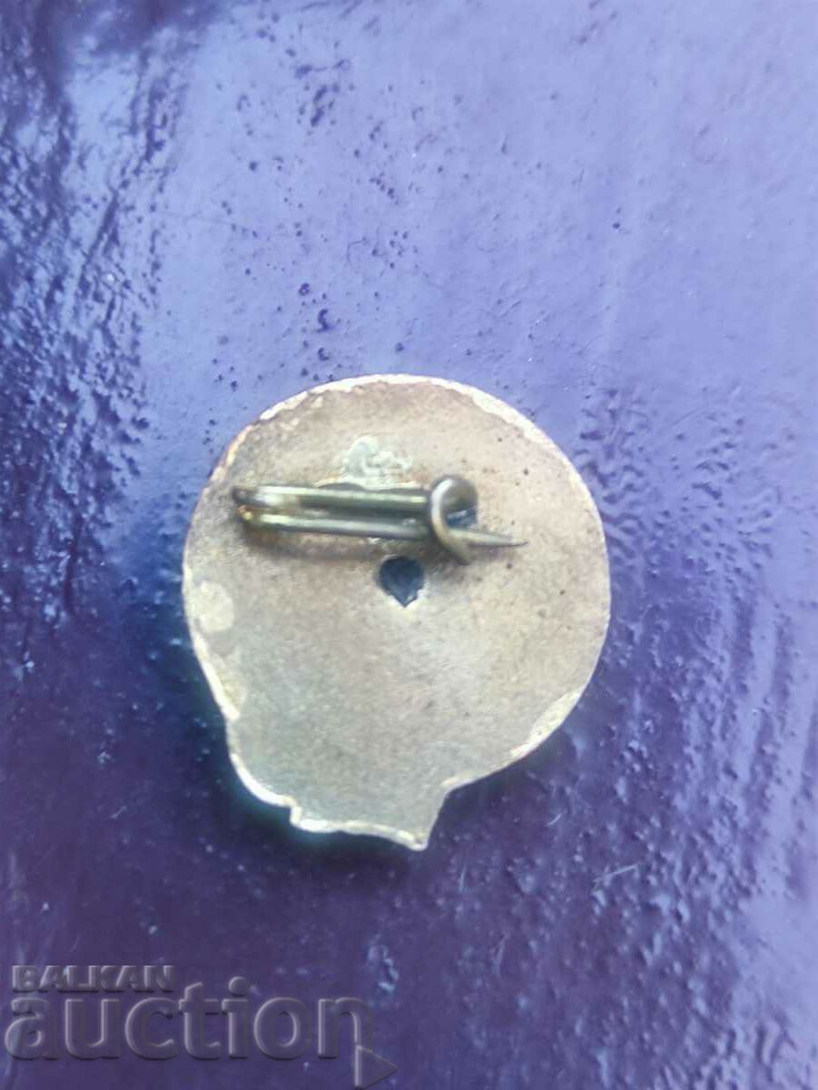 Georgi Dimitrov House-Museum with price 60.00 BGN | € 30.68 Georgi Dimitrov House-Museum with price 60.00 BGN | € 30.68