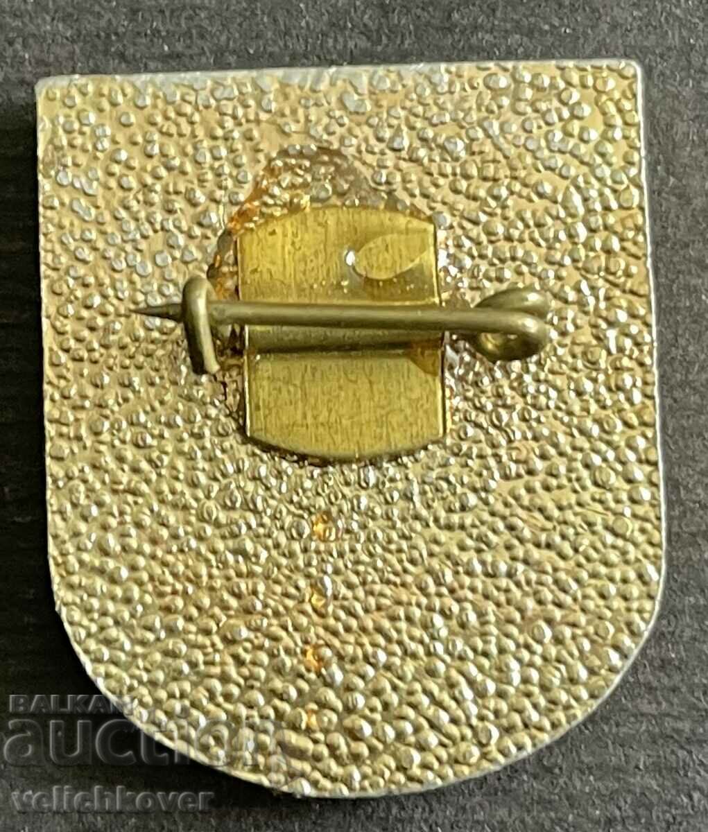 38151 Bulgaria sign with the image of Georgi Benkovski with price 4.00 BGN | € 2.05 38151 Bulgaria sign with the image of Georgi Benkovski with price 4.00 BGN | € 2.05