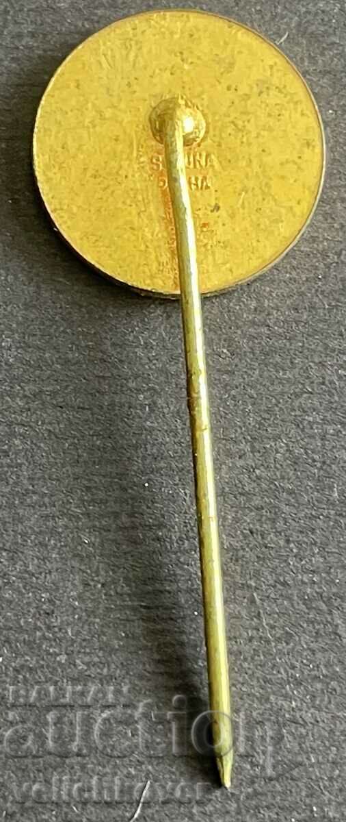 38157 Η Βουλγαρία υπογράφει το Διεθνές Συνέδριο Δημοσιογράφων Έτσι με τιμή 4.00 BGN | € 2.05 38157 Η Βουλγαρία υπογράφει το Διεθνές Συνέδριο Δημοσιογράφων Έτσι με τιμή 4.00 BGN | € 2.05