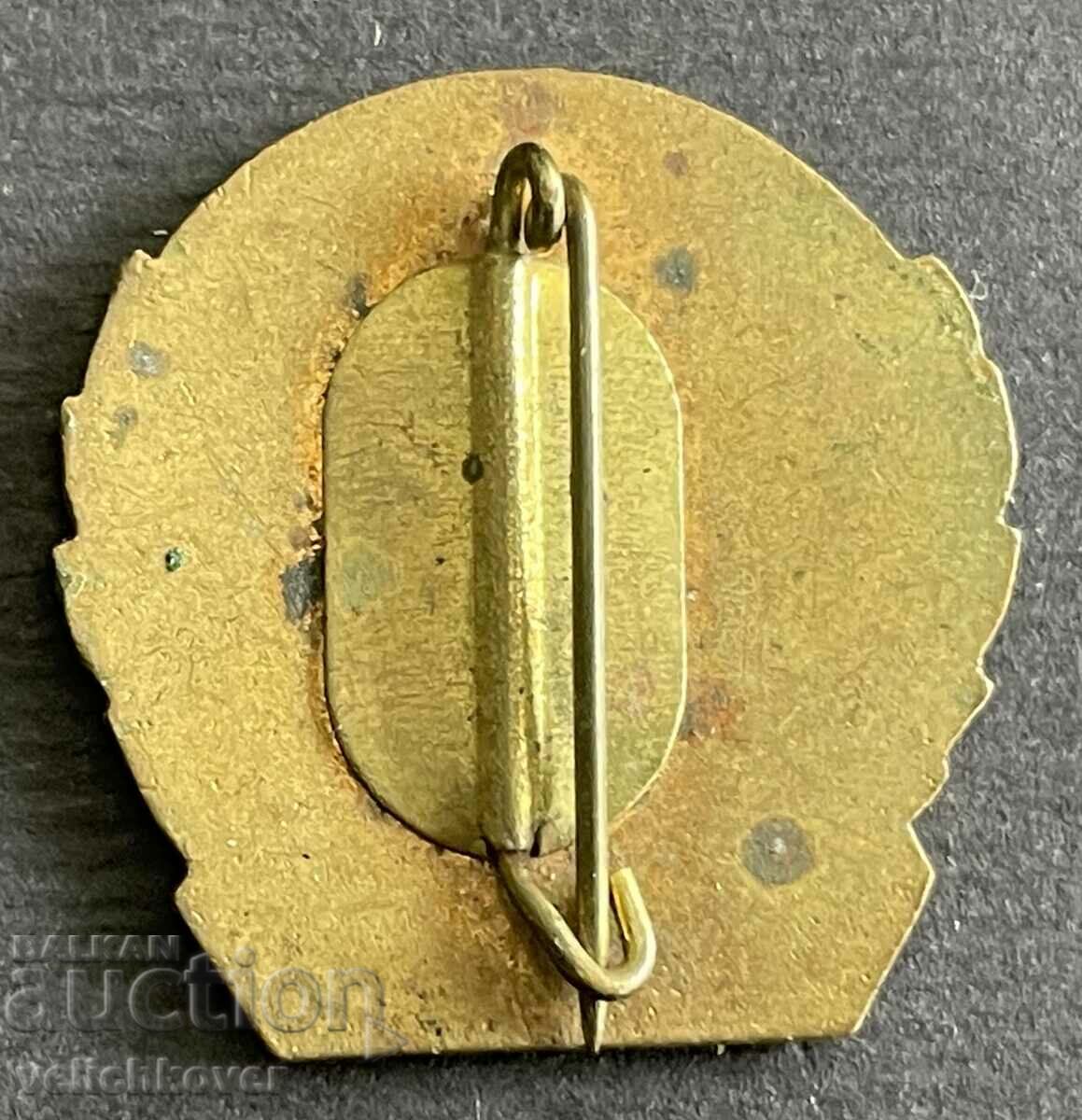 38161 Cuba sign dedicated victory Bay of Pigs Castro with price 7.00 BGN | € 3.58 38161 Cuba sign dedicated victory Bay of Pigs Castro with price 7.00 BGN | € 3.58