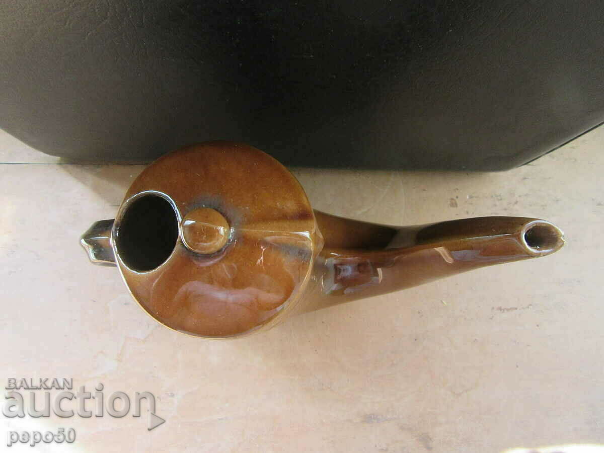 BEAUTIFUL CERAMICS FROM SOCA with price 6.00 BGN | € 3.07 BEAUTIFUL CERAMICS FROM SOCA with price 6.00 BGN | € 3.07