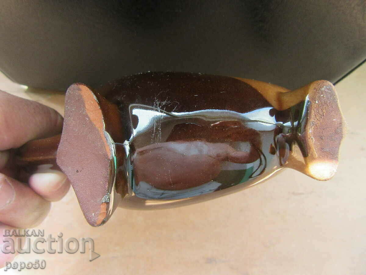 Auction BEAUTIFUL CERAMICS FROM SOCA Auction BEAUTIFUL CERAMICS FROM SOCA