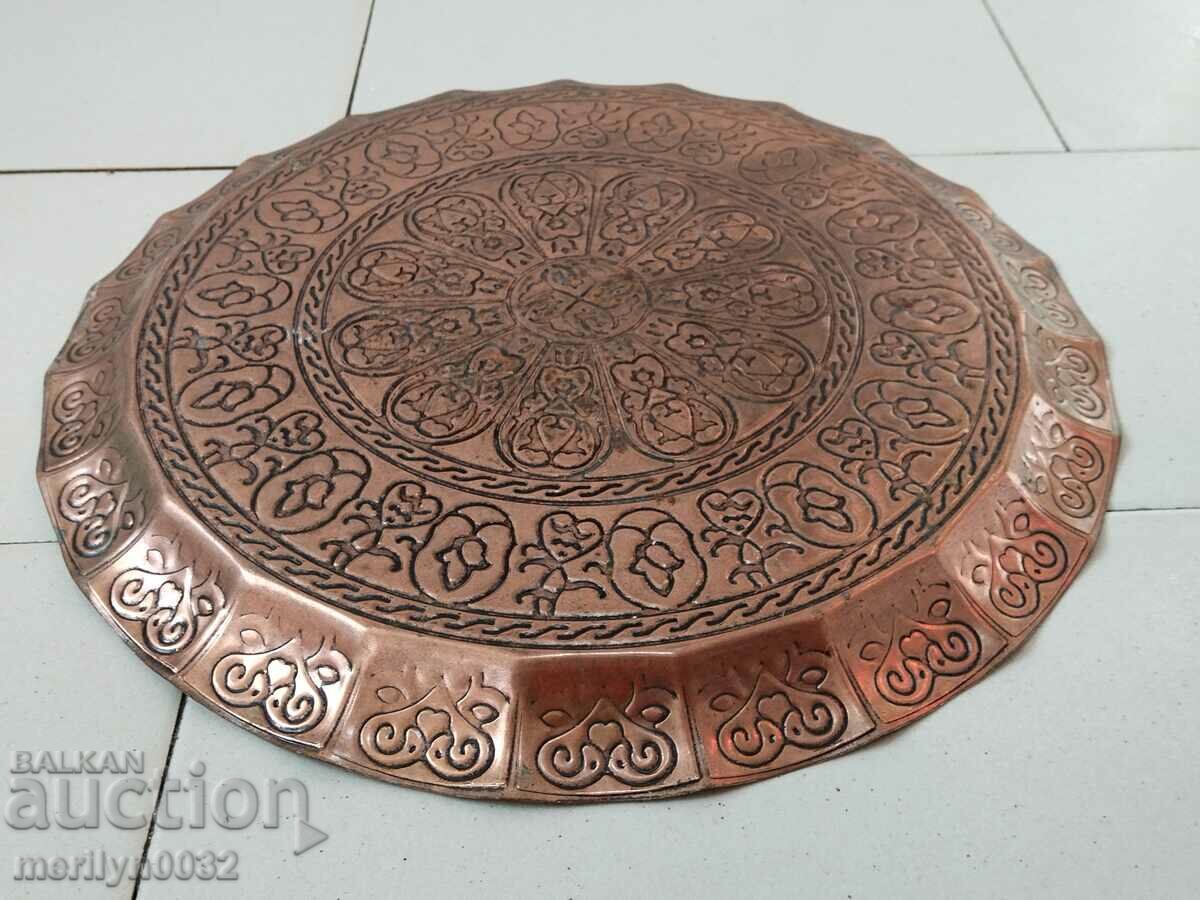 Delivery of Figural tray tray dish Delivery of Figural tray tray dish