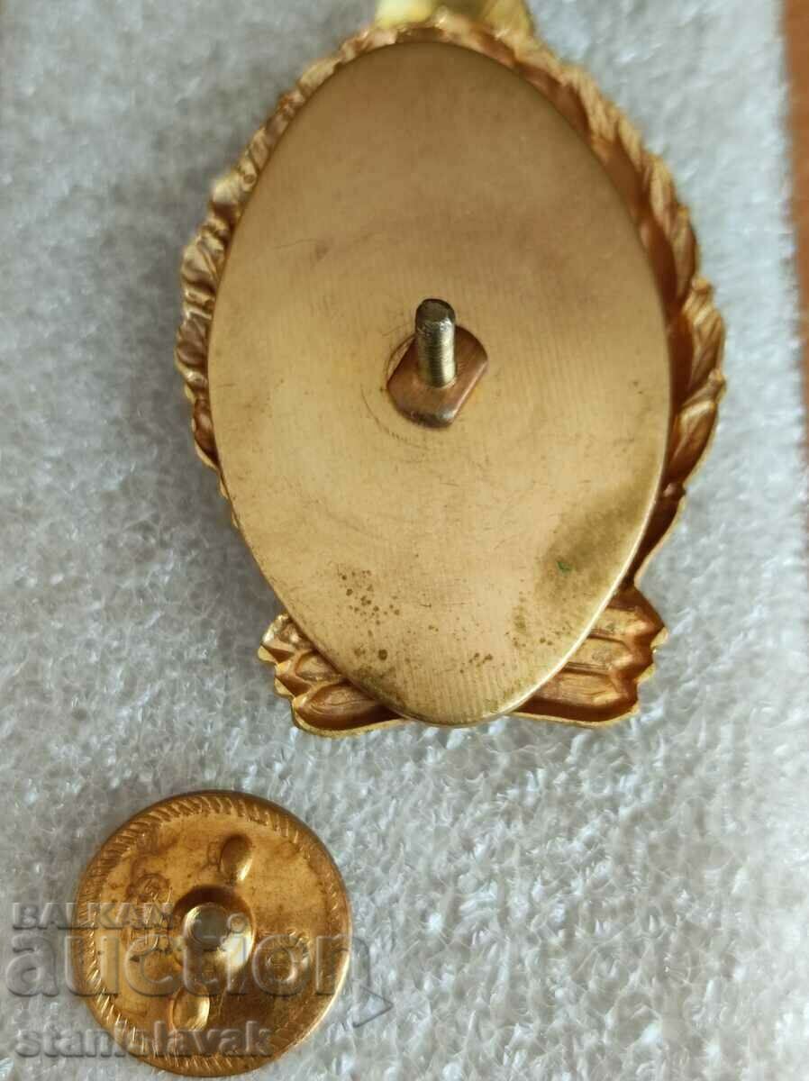 Auction Rare token specialized hand to hand combat TOP condition Auction Rare token specialized hand to hand combat TOP condition