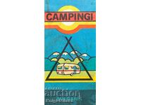 Campingi