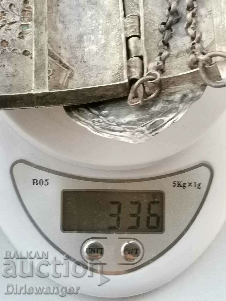 PAFTI with price 1400.00 BGN | € 715.81 PAFTI with price 1400.00 BGN | € 715.81