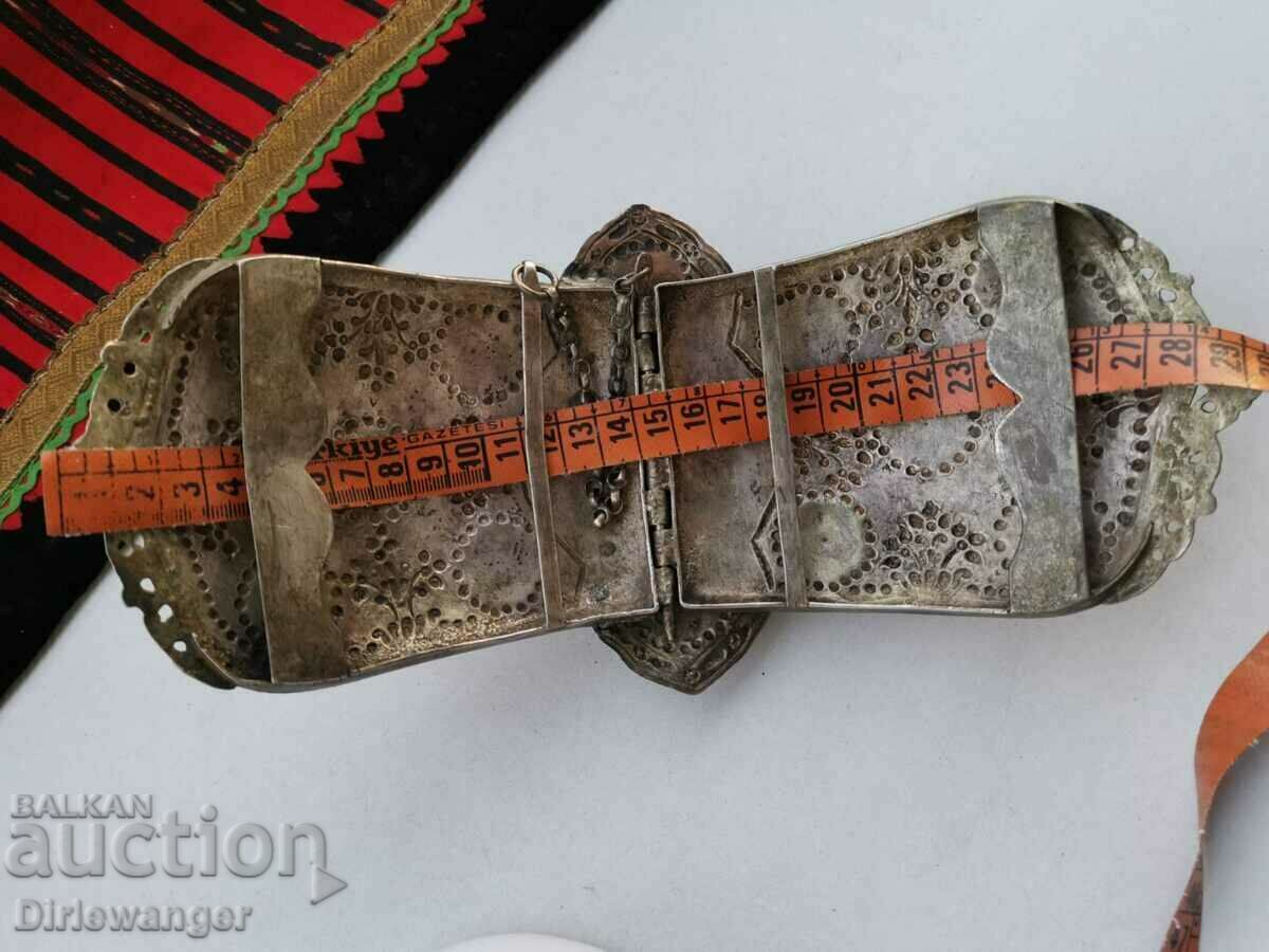 Auction PAFTI Auction PAFTI