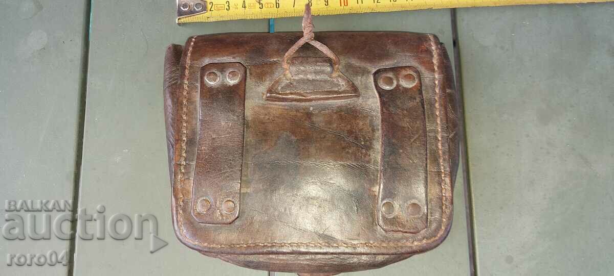 Auction BAG - WW I Auction BAG - WW I