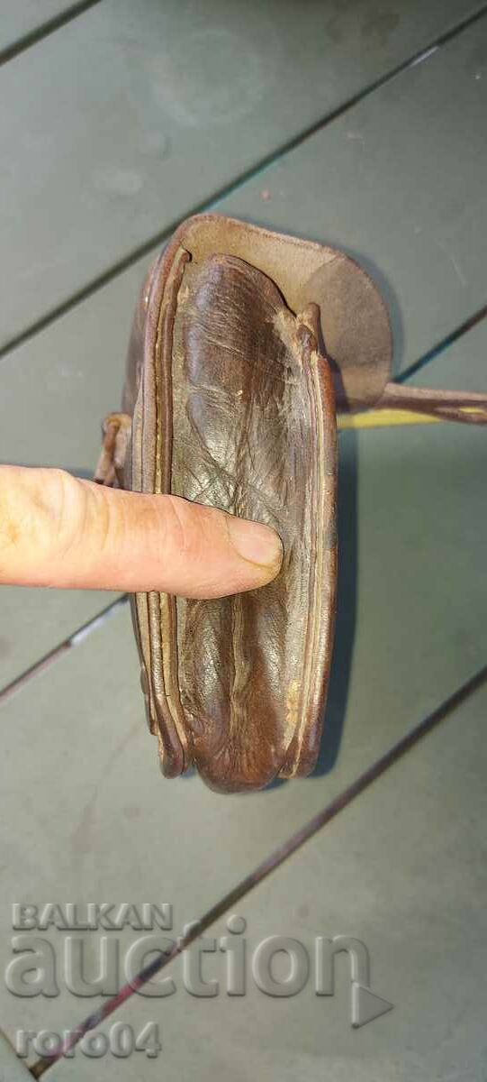 BAG - WW I - 6 BAG - WW I - 6