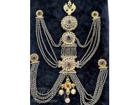 Kiuștec comit de renaștere. Imens și greu. 441g