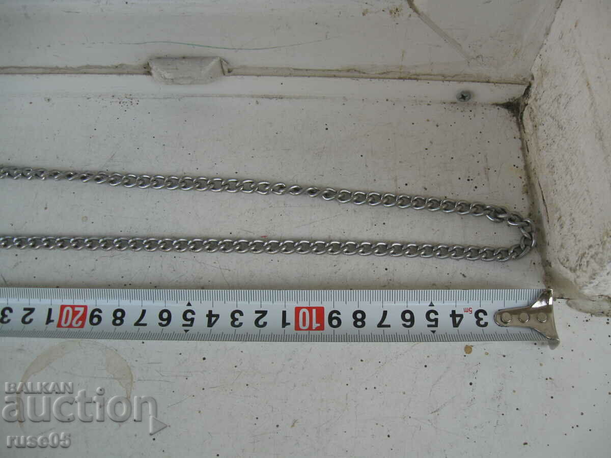 Auction  An occasion for a dog